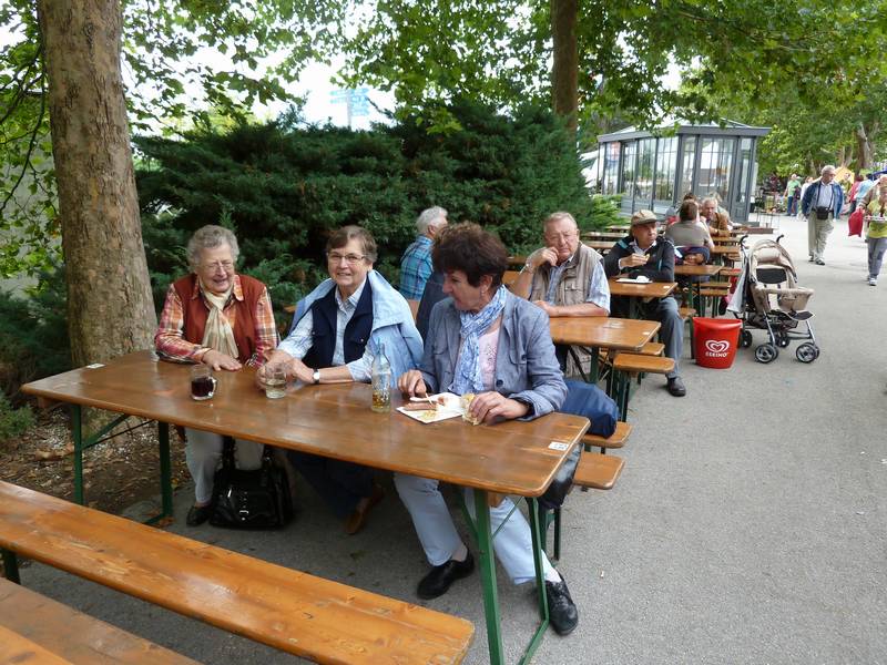 n_08 Mittagspause.jpg